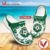 NK Verzej Crocs Shoes For Men And Women, Unique Clogs Shoes For Fans - Vesles2014S
