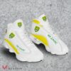NK Zavrc Club Air Jordan 13 Shoes, Best Sneaker Gifts For Fans - Vesles2014s