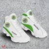 Naerbo Club Air Jordan 13 Shoes, Best Sneaker Gifts For Fans - Vesles2014s