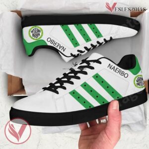 Naerbo Handball Stan Smith Shoes For Men And Womens - Vesles2014s 1