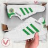Naerbo Handball Stan Smith Shoes For Men And Womens - Vesles2014s