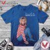 Nancy Sinatra Country My Way Album Cover Shirt, Perfect Gifts For Music Lovers - Vesles2014S