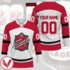 Narragansett Personalized Hockey Jersey, Trending Gifts For Fans - Vesles2014s