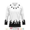 Naruto Obito Sage of Six Paths Hockey Jersey Shirt, Trending Gifts For Fans - Vesles2014s