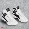 Nashville Film Institute Air Jordan 13 Shoes, Best Sneaker Gifts For Fans - Vesles2014s