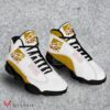 National Latino Education Institute Air Jordan 13 Shoes, Best Sneaker Gifts For Fans - Vesles2014s