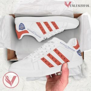 National Paralegal College Stan Smith Shoes For Men And Womens - Vesles2014s