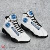 National Personal Training Institute Air Jordan 13 Shoes, Best Sneaker Gifts For Fans - Vesles2014s
