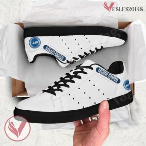 National Personal Training Institute Stan Smith Shoes For Men And Womens - Vesles2014s 1