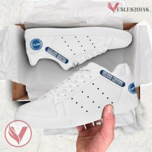 National Personal Training Institute Stan Smith Shoes For Men And Womens - Vesles2014s
