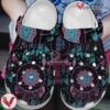 Native American Dream Catcher Crocs Clog Shoes For Kid and Adult, Unique Gift From Vesles2014S