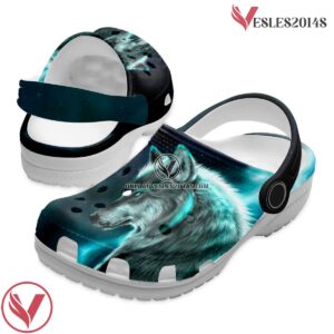 Native American Native Pattern Crocs Clog Shoes For Kid and Adult Style 21, Unique Gift From  Vesles2014S