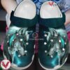 Native American Pattern Crocs Clog Shoes For Kid and Adult Style 20, Unique Gift From  Vesles2014S
