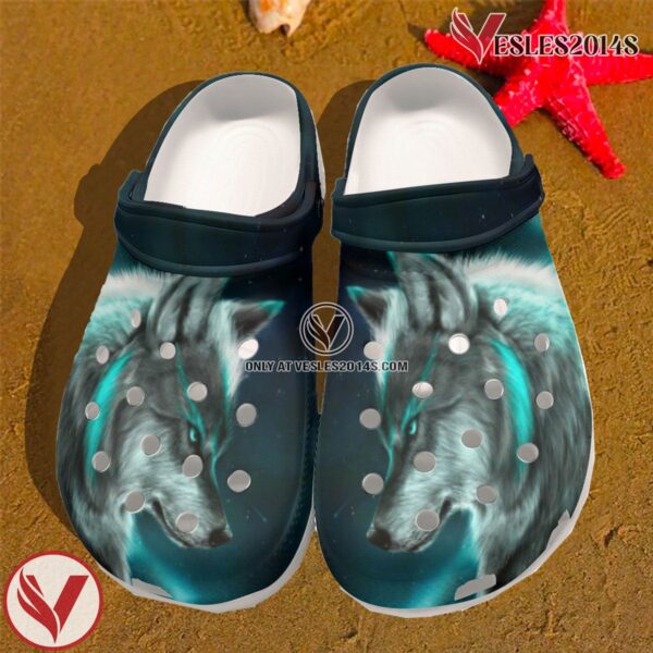 Native American Pattern Crocs Clog Shoes For Kid and Adult Style 20, Unique Gift From  Vesles2014S 3