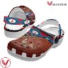 Native American Pattern Crocs Clog Shoes For Kid and Adult Style 8, Unique Gift From  Vesles2014S