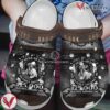 Native American Trail Of Tears 1828-1838 Crocs Clog Shoes For Kid and Adult Style 2, Unique Gift From  Vesles2014S