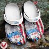 Natural Light Beer Adults Crocs Crocband Comfortable Clogs Shoes For Men Women, Unique Gift From  Vesles2014S