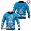 Natural Light First Mom Now Mother Hoodie & Zip Hoodie - Vesles2014S