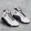 Nazareth College Air Jordan 13 Shoes, Best Sneaker Gifts For Fans - Vesles2014s
