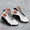 Neighborhood Playhouse School of the Theater Air Jordan 13 Shoes, Best Sneaker Gifts For Fans - Vesles2014s