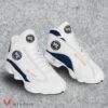 Nes Ziona Basketball Air Jordan 13 Shoes, Best Sneaker Gifts For Fans - Vesles2014s