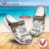 Nestle Drink Logo Crocs Shoes For Men And Women, Unique Clogs Shoes For Fans - Vesles2014S