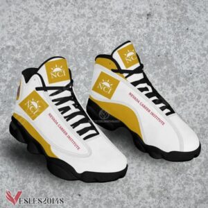 Nevada Career Institute Air Jordan 13 Shoes, Best Sneaker Gifts For Fans - Vesles2014s 1
