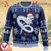 NeverEnding Christmas NeverEnding Story Ugly Christmas Sweater, Unique Christmas Gift For Fans - Vesles2014S