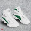 Nevezis Basketball Air Jordan 13 Shoes, Best Sneaker Gifts For Fans - Vesles2014s