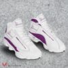 New Dimensions School of Hair Design Air Jordan 13 Shoes, Best Sneaker Gifts For Fans - Vesles2014s
