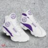 New Mexico Highlands University Air Jordan 13 Shoes, Best Sneaker Gifts For Fans - Vesles2014s