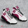 New Mexico State University-Carlsbad Air Jordan 13 Shoes, Best Sneaker Gifts For Fans - Vesles2014s