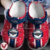 New Orleans Pelicans Basketball Club Shoes Clogs Crocband Comfortable For Men Women, Unique Gift From  Vesles2014S