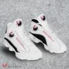 New York College of Traditional Chinese Medicine Air Jordan 13 Shoes, Best Sneaker Gifts For Fans - Vesles2014s