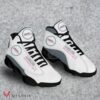 New York Conservatory for Dramatic Arts Air Jordan 13 Shoes, Best Sneaker Gifts For Fans - Vesles2014s