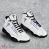 New York Medical Career Training Center Air Jordan 13 Shoes, Best Sneaker Gifts For Fans - Vesles2014s