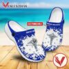 New York Medical Career Training Center Custom Crocs Shoes For Men And Women, Unique Clogs Shoes For Fans - Vesles2014S