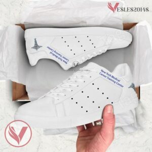 New York Medical Career Training Center Stan Smith Shoes For Men And Womens - Vesles2014s