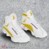 New York School for Medical and Dental Assistants Air Jordan 13 Shoes, Best Sneaker Gifts For Fans - Vesles2014s