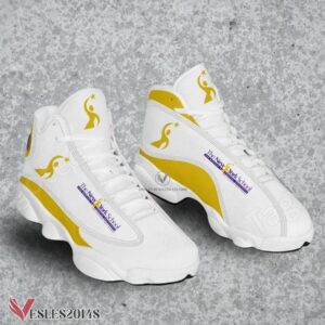 New York School for Medical and Dental Assistants Air Jordan 13 Shoes, Best Sneaker Gifts For Fans - Vesles2014s