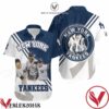 New York Yankees Keep Climbing Combined Era In Division Series Hawaiian Shirt, Unique Gifts For Friends - Vesles2014S 1