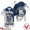New York Yankees Luis Severino Mariano Rivera Its On Hawaiian Shirt, Unique Gifts For Friends - Vesles2014S 1