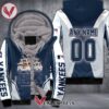 New York Yankees The Yankees 120th Anniversary All Players Signature Personalized 3D Fleece Hoodie, Best Outfit For Fans Sport - Vesles2014S 1