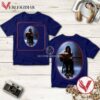 Nick Drake Bryter Layter Album Cover Shirt, Unique Gifts For Music Lovers - Vesles2014S