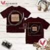 Nick Drake Family Tree Album Cover Shirt, Unique Gifts For Music Lovers - Vesles2014S