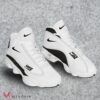 Nike Logo Air Jordan 13 Shoes, Best Sneaker Gifts For Fans - Vesles2014s