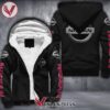 Nissan Car Fleece Hoodie, Unique Gifts For Car Lovers - Vesles2014S 1