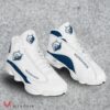 Niznekamsk Club Air Jordan 13 Shoes, Best Sneaker Gifts For Fans - Vesles2014s