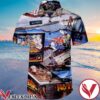 No Fear, Dangerous Sports Pinball Hawaiian Shirt, Unique Gifts For Friends - Vesles2014S 1