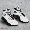 No Grease Barber School Air Jordan 13 Shoes, Best Sneaker Gifts For Fans - Vesles2014s